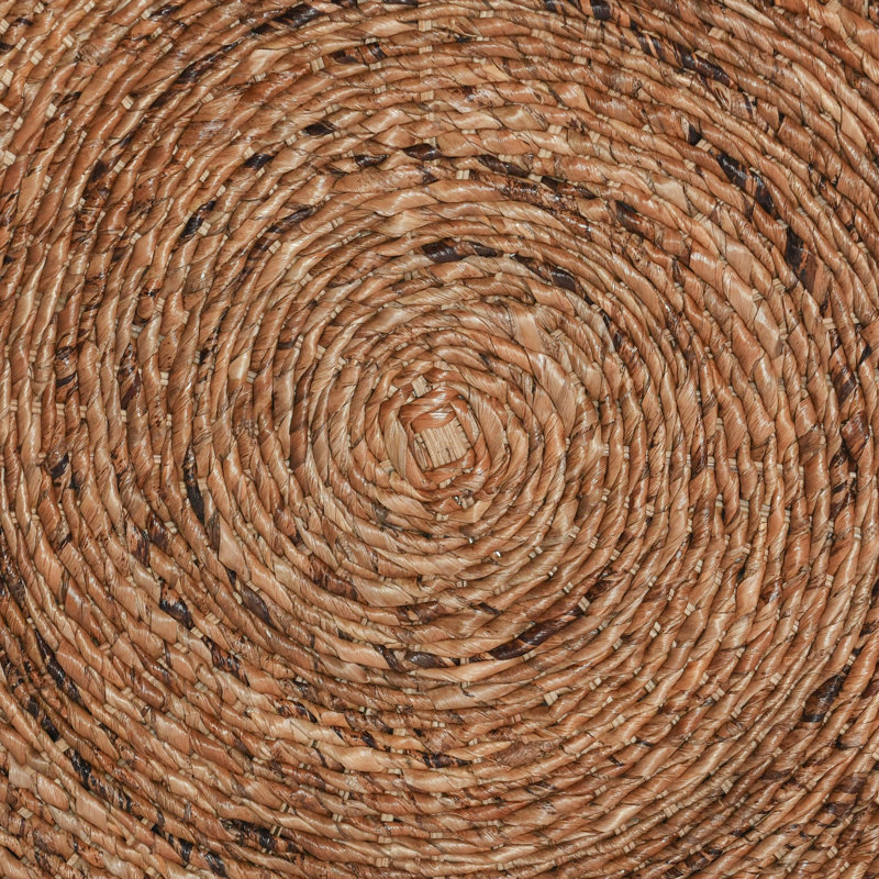 Zipcode Design™ Caress Rattan Coffee Table & Reviews | Wayfair Zipcode Design™ Caress Rattan Coffee Table & Reviews | Wayfair